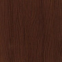 Столешница Дуглас темный  (135М/135СК/3844S)  38*600*4200 1U