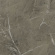 Столешница Мрамор Лацио  (057АМ)  38*800*3050 1U