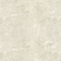 Столешница Опал светлый  (050М/KR2705)  26*600*3050 1R3