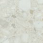 Столешница Белые камешки  (905М/228СК/4030S/KRc507)  26*600*3050 1R3