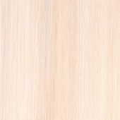 Кромка ПВХ дуб молочный 4120 (KR8622) 36*2 (НОВ) Кромка ПВХ дуб молочный 4120 (KR8622) 36*2 (НОВ)