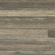 Кромка для стол. Дуб прованс   (909Т)  45*3050 с/кл. 