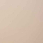 Кромка глянец визон P103/А003/7498/623 22*1 ПВХ Rehau 77062 K без з.п.