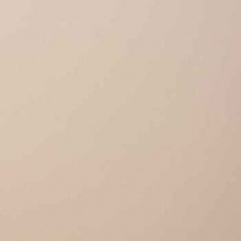 Кромка глянец визон P103/А003/7498/623 22*1 ПВХ Rehau 77062 K без з.п.