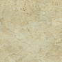 Столешница Аламбра  (4026М/288Т)  38*1200*3050 б/завала