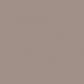 Кромка ПВХ серый глиняный К096 19*0, 4 Кромка ПВХ серый глиняный К096 19*0, 4