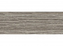 Кромка  ПВХ дуб Эвок Окаменелый К366  (Rehau 4003W)  19*2