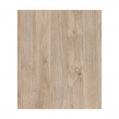 Кромка ПВХ Дуб Харбор Винтажный К360 (Rehau 3990W) 19*2 Кромка ПВХ Дуб Харбор Винтажный К360 (Rehau 3990W) 19*2