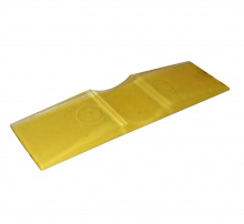 Стопор верхний самоклеящийся Стопор верхний самоклеящийся