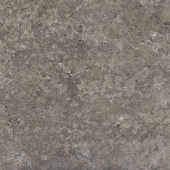 Столешница Кварц  (808М)  38*600*4200 1R