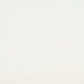 ДВПО  Белый (0101/10) 3,2*1700*2745