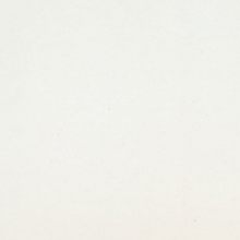 ДВПО Белый (0101/10) 3,2*1700*2745 ДВПО Белый (0101/10) 3,2*1700*2745