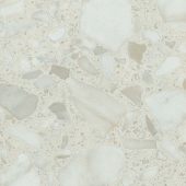 Кромка для стол. Белые камешки  (905М/228СК)  32*3050 с/кл. 