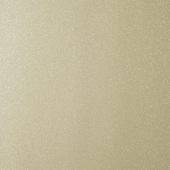 Панель глянец галактика крем  Р209/678 18*1220*2800 Kastamonu