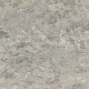 Столешница Кианит  (4057М)  26*600*3050 1R3