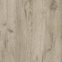 Кромка  ПВХ дуб серый Craft K002 19*0,4