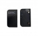 Комплект заглушек на крепления к фасаду DTC PURE BOX h= 84/122  (0HLJS01) 