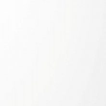 Кромка глянец белый P100/601 22*2 ПВХ Т1 Кромка глянец белый P100/601 22*2 ПВХ Т1