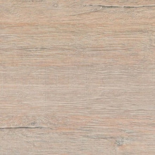 Столешница Ясень альпийский (906Т) 38*1200*3050 1U Столешница Ясень альпийский (906Т) 38*1200*3050 1U