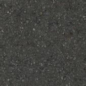 Столешница Хальцедон  (136M/3526S)  26*800*3050 1R3
