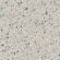 Столешница Гренобль  (131М/192СК/2848S)  38*600*3050 1U