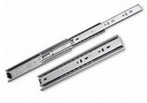 Направляющие шариковые 400мм h=42мм