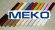Воск меб. мягкий вишня темн. 