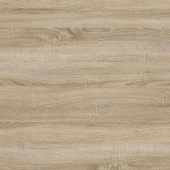 Кромка ПВХ дуб сонома светлый 3181 (KR3025) 36*2 Кромка ПВХ дуб сонома светлый 3181 (KR3025) 36*2