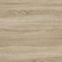 Кромка  ПВХ дуб сонома светлый 3181  (KR3025)  36*2