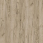 ЛДСП Дуб серый Craft K002 16*2750*1830 поры матовые (PW) 