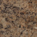 Кромка для стол. Альмандин  (139М/102БСК/7732S)  32*3050 с/кл. 