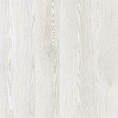 Кромка  ПВХ сосна белая Loft K010 19*2