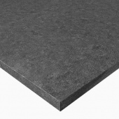 Кромка Кварц Кольский смоляной F. 407/F02 0, 8 0019 Edge ABS