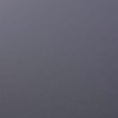 Панель матовый серый шторм  Р004/726 16*1220*2800 Kastamonu