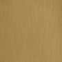 Кромка галактика инокс золотой P268 22*1 ПВХ