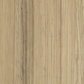 Кромка  ПВХ коко боло KR8995 19*0, 4
