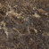 Кромка для стол. Опал тёмный  (706АМ)  45*3050 с/кл. 