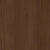 Кромка  ПВХ бодега темная 1016W 19*2