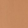 Профиль 1003 Бук светлый 202  18*54*2790 MSP