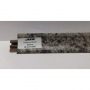 Плинтус LB231 Апатит  (137М)  6047  (фурнитура 605)  Korner 3м