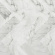 Столешница Императрикс  (930М)  38*600*3050 1U