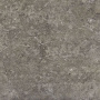 Столешница Кварц  (808М)  38*600*3050 1R
