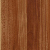 Щит мебельный ЛДСП 2000*500*16 Слива Валлис