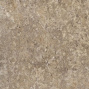 Кромка для стол. Кварц SE  (808)  32*3050 с/кл. 