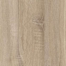 ЛХДФ  Дуб Сонома (8197/3025) 3,2*2800*2070 (лак)