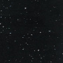 Столешница Антарес Глянец  (415Г/56СК)  38*900*3050 1U