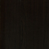 Щит мебельный ЛДСП 800*600*16 Дуб венге