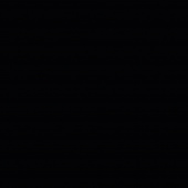 Кромка глянец Черный ACRYLIC А004  (Senosan 8421  (HG) )  22*0, 8 ABS К без з. п. 