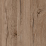 Столешница Дуб кера  (062АМ)  38*900*3050 1U