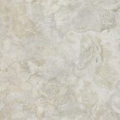 Панель стен.  Роза альба Глянец  (700Г/700E)  3050*600*4